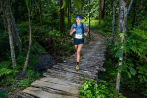 BIB: 
                            <button type="button" onclick="openModal(21892849)" class="btn btn-primary btn-sm float-right btn-popup" data-toggle="modal" data-target=".modal-high-quality">
                        <i class="fas fa-shopping-cart"></i> Add to Cart
                    </button>
                                            <button type="button" onclick="isThisMe(21892849, true)" class="btn btn-success btn-sm float-right btn-popup btn-isme hidden" data-toggle="tooltip" data-placement="bottom" title="นี่คือรูปของคุณใช่ไหม คลิกที่นี่เพื่อเอาเข้าอัลบั้ม">
                        <i class="fas fa-plus"></i> Add to album
                    </button>
                    <button type="button" onclick="isThisMe(21892849, false)" class="btn btn-warning btn-sm float-right btn-popup btn-isnotme hidden">
                        <i class="fas fa-ban"></i> Remove from album
                    </button>